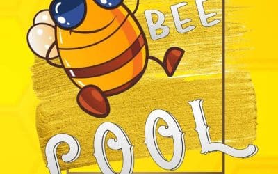 Watchmaker or Beekeeper: Does it Really Make Difference?