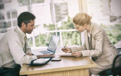 Really, HR Professional, Really?