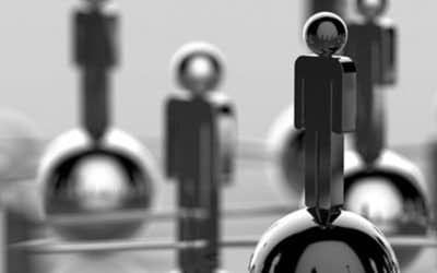 How To Improve The Quality Of Your Workforce