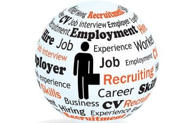 Why a Mentorship Program Is Fantastic For a Company