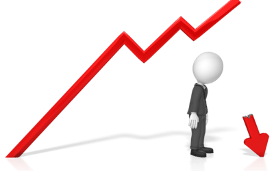 Why People Fail As Managers And What HR Should Do To Lift Them Up: People Skills