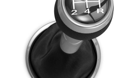 Alberta Business From the “Outside” or “In” … or Both?