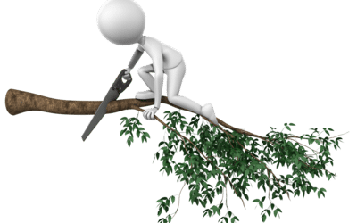 We’re Doing It Wrong – Part 2