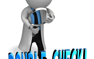 Pre-Employment Screening…what’s the big deal?