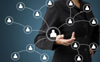 How To Build Your Dream Team?