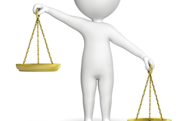 Evaluate and Select the Right Talent