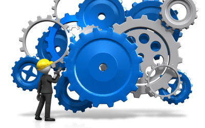 Why HR department should have people with an engineering background?