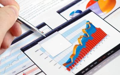 Retain Talent by Growing Talent