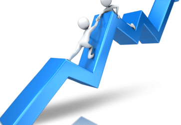 Three Keys to Unlocking the Potential of Your Sales Team