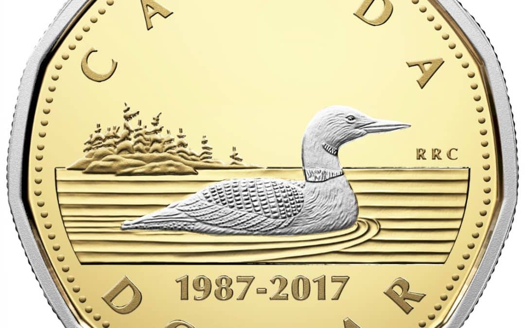 One Buck To Make a Difference in your Business