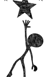 Motivation Will Get You Started, But Habits Will Keep You Going