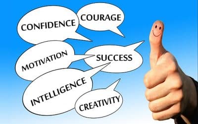 Moving Talent the Right Way