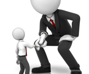 Why people fail as Managers and what HR should do to lift them up: Time Management