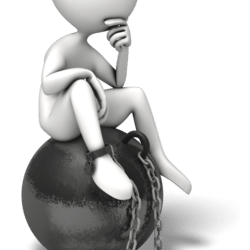 5 Obstacles Every Startup Must Overcome to be Successful