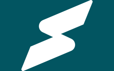 Your Business, Your Profit! – An Interview with Workplaces