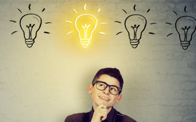 82 Best Business Ideas For New Entrepreneurs [2023 Edition]