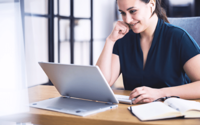 Breaking Barriers with Virtual Business Builders: Why the Future of Growth is Online