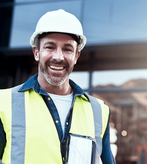 Build Your Business, Don’t Just Coach It: Why You Need a Business Builder, Not Another Cheerleader