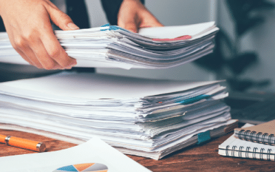 The 5 Hidden Bottlenecks Keeping Your Business from Growing