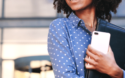 Why Some Entrepreneurs Thrive While Others Struggle: The Secret to Clarity and Confidence