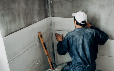 Avoid These 5 Marketing Mistakes New Contractors Make