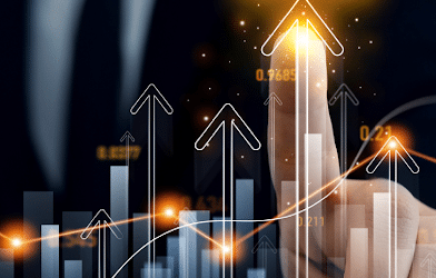 Why Working Harder Isn’t Working—Rethink Your Approach to Business Growth