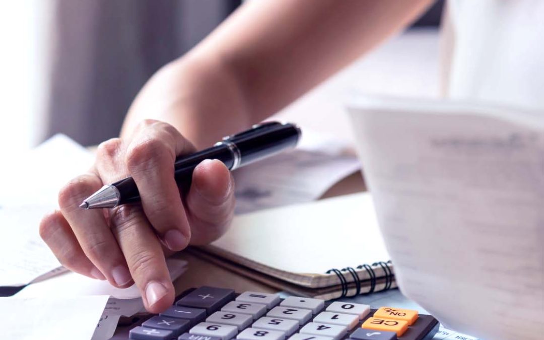 From Chase to Clarity: Why Money Should Be the Outcome, Not the Objective