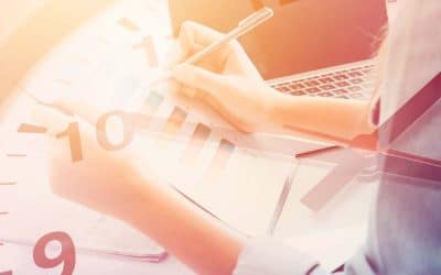 The Fallacy of Time Management & The Real Path to Profitability