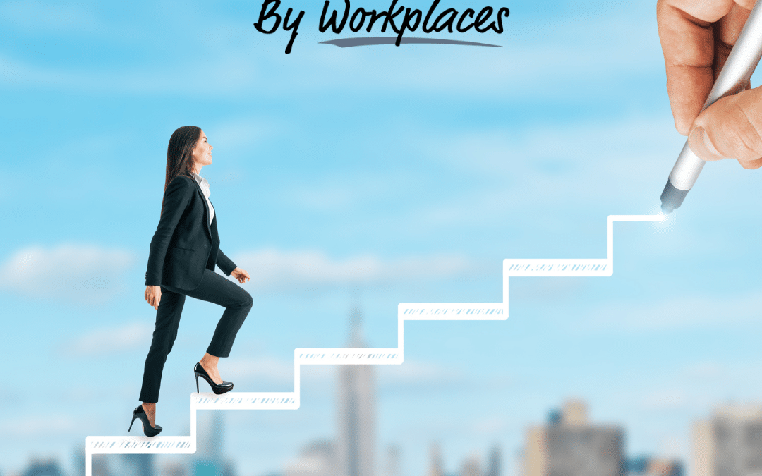 5 Powerful Ways Leadership Coaching in Edmonton Transforms Leaders and Teams