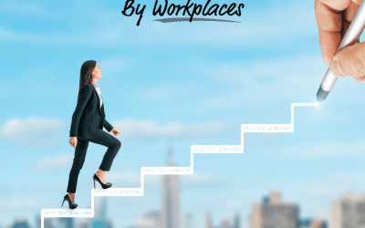 5 Powerful Ways Leadership Coaching in Edmonton Transforms Leaders and Teams