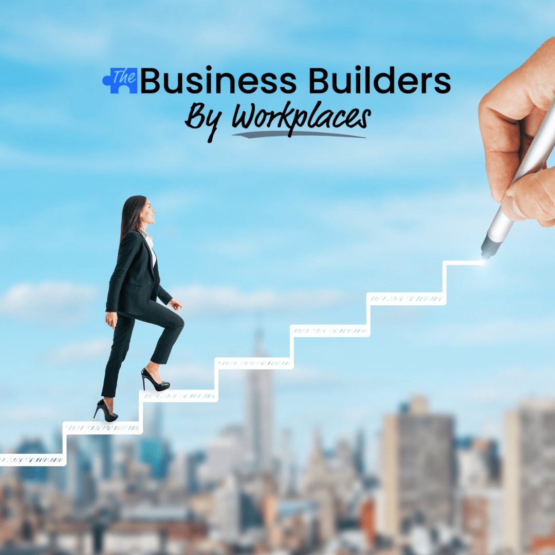 leadership coaching in Edmonton for executives and entrepreneurs