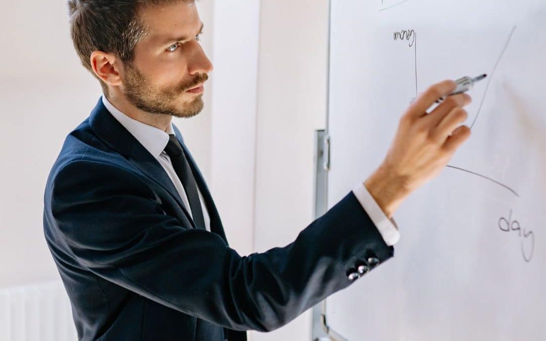 Edmonton Business Builder