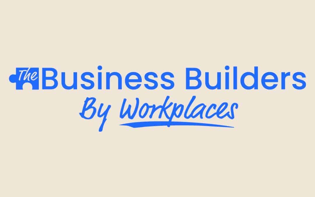 Leadership Coach in Edmonton