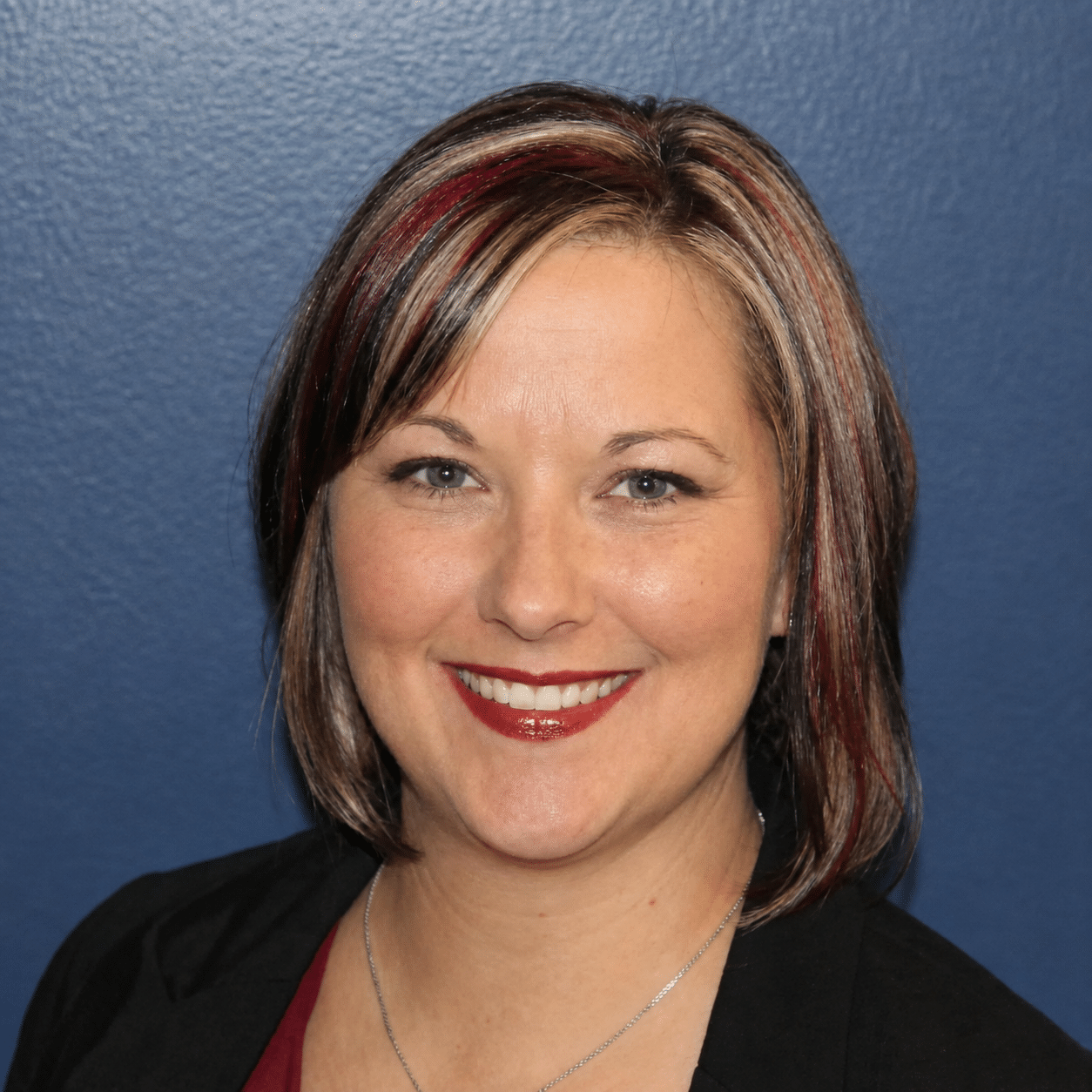 Jen_Workplaces_Edited Jen Garrison of The Business Builders by Workplaces
