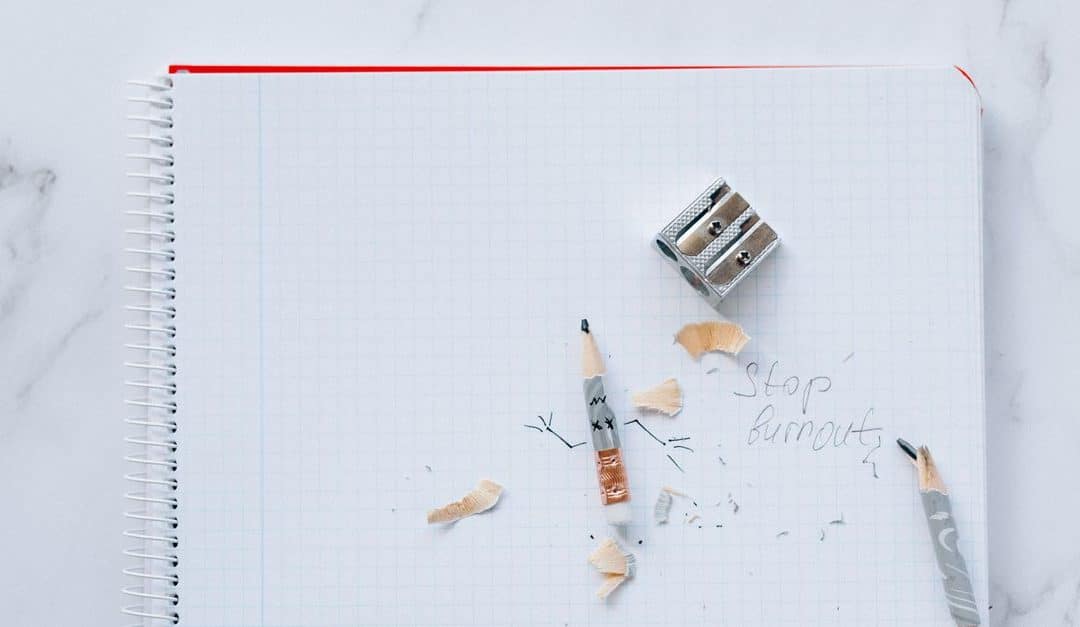 Stop Doing Quotes at 9 PM: A Trades Owner’s Fix