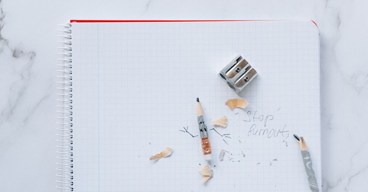 Stop Doing Quotes at 9 PM: A Trades Owner's Fix