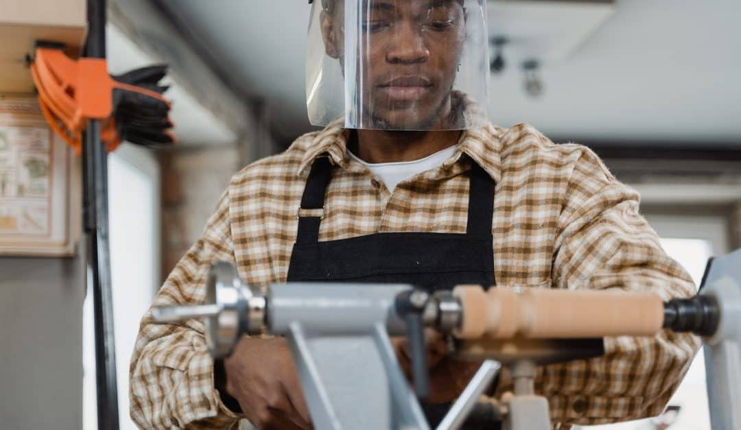A trades hiring process: stop hiring on gut feel
