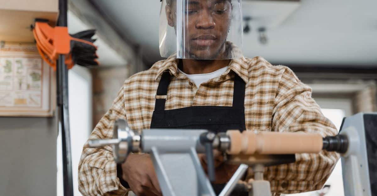 A trades hiring process: stop hiring on gut feel