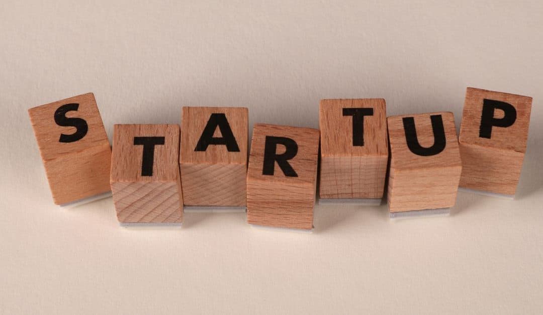 How to Start a Construction Company Without Money and Deliver