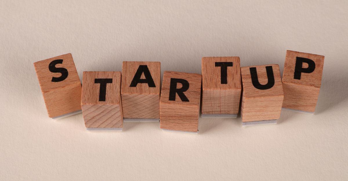 How to Start a Construction Company Without Money and Deliver
