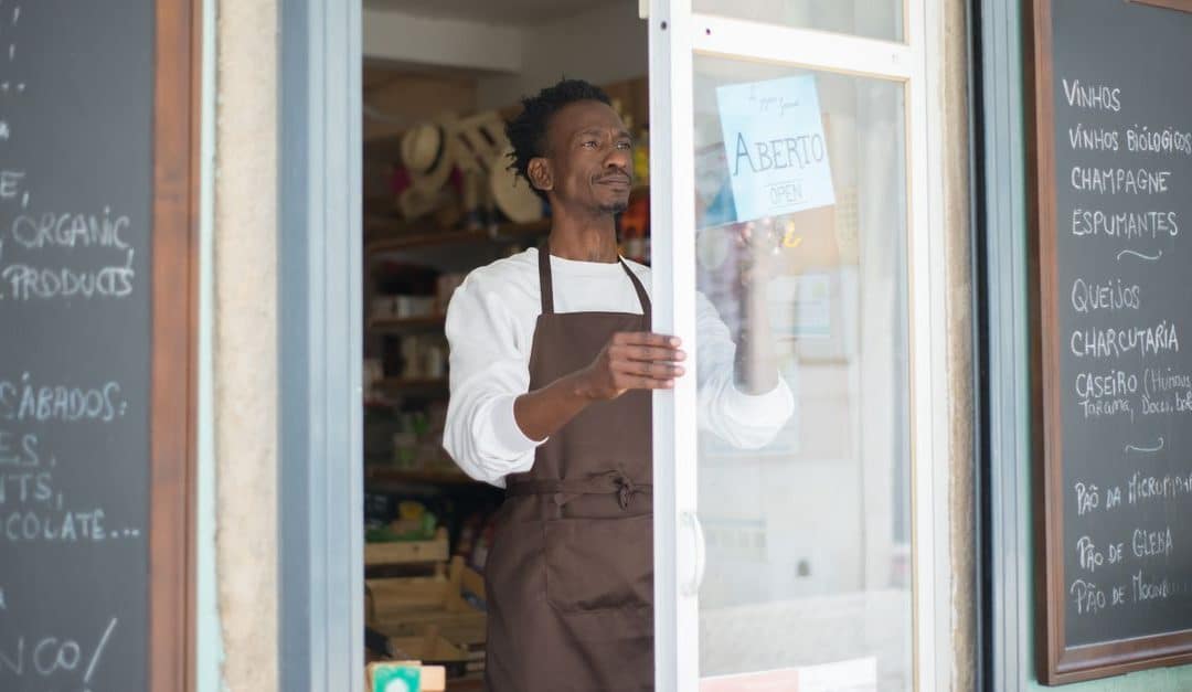 Owner burnout in the trades, and how to break the cycle