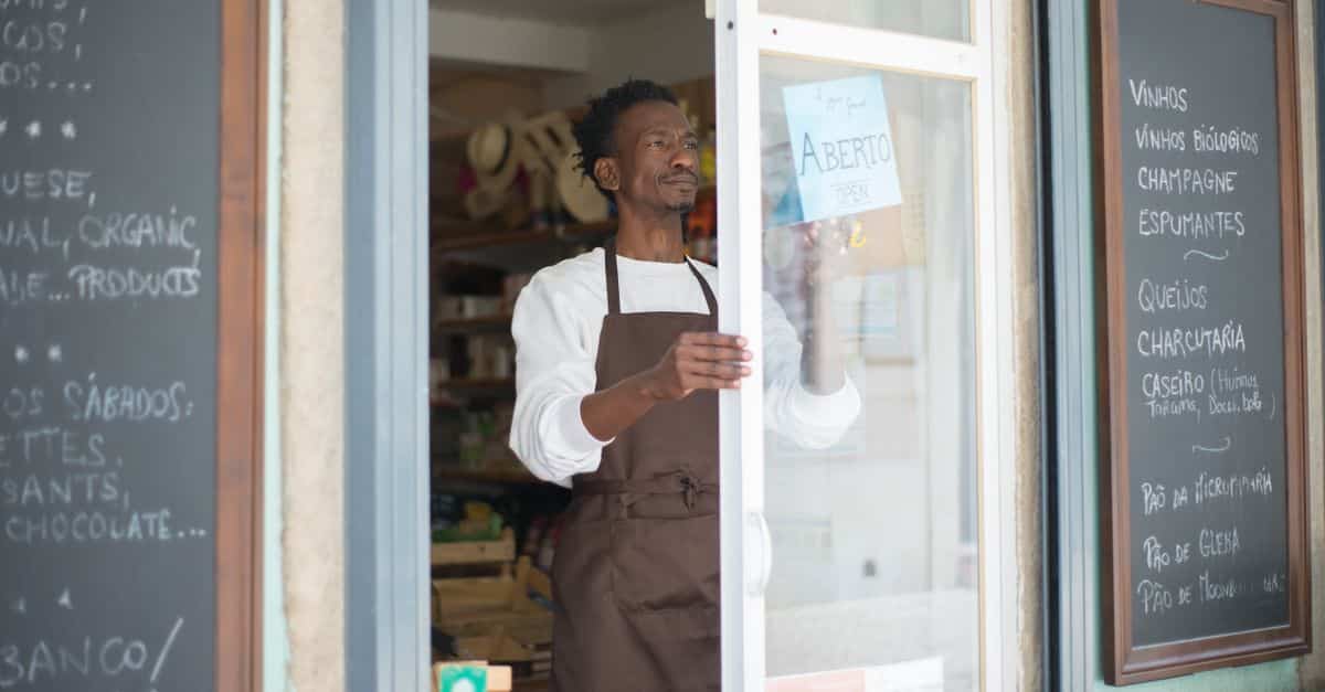 Owner burnout in the trades, and how to break the cycle