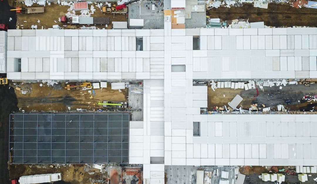 Trades Onboarding That Doesn’t Fall Apart
