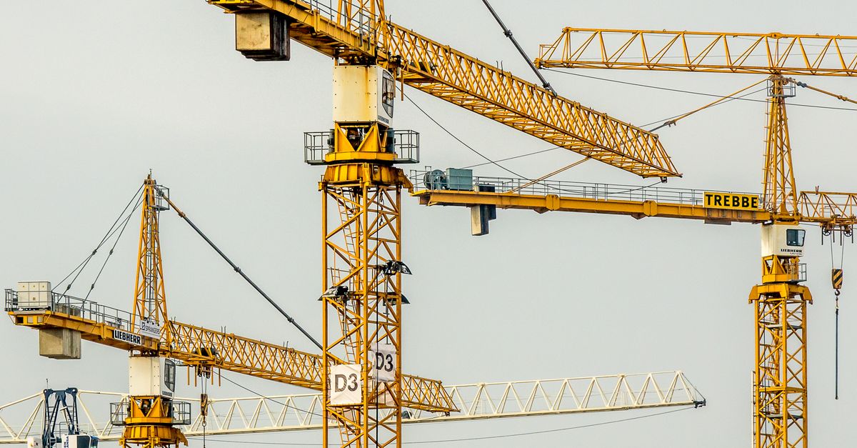 Coaching Programs for Construction Business Owners
