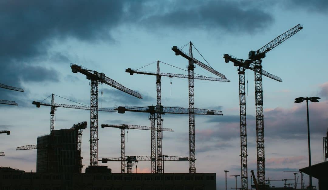 Systemizing operations for trades business owners