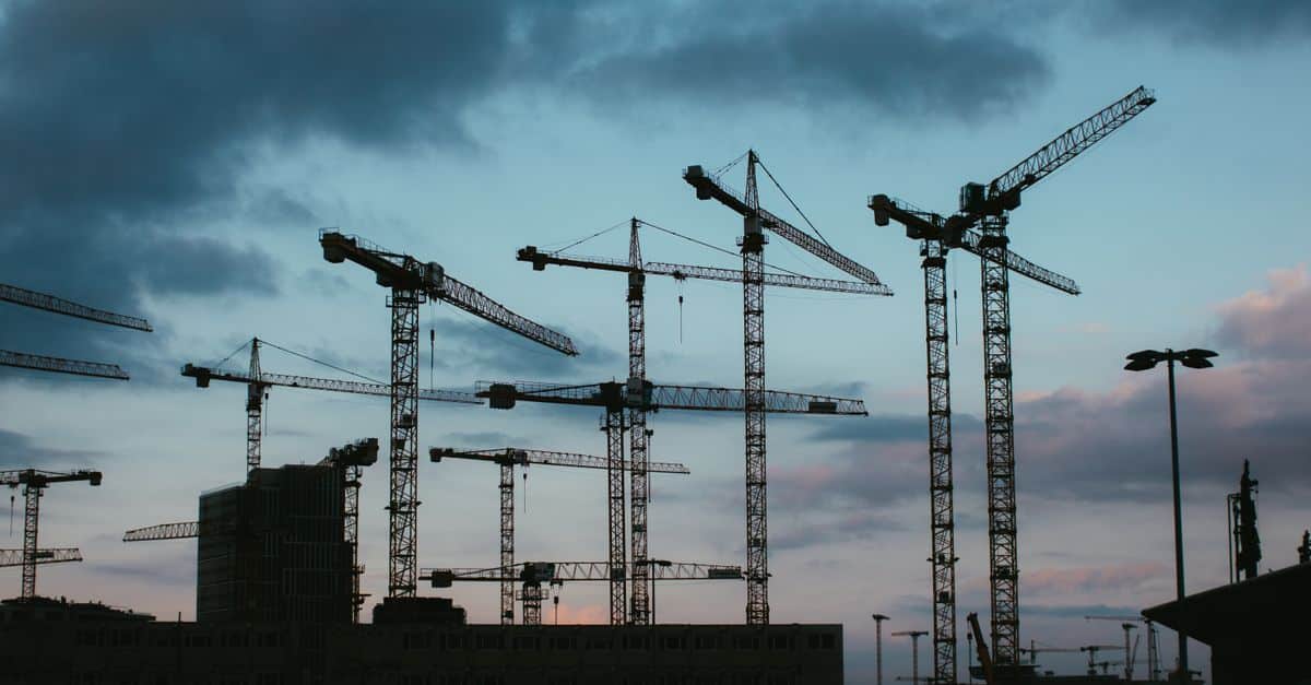 Systemizing operations for trades business owners