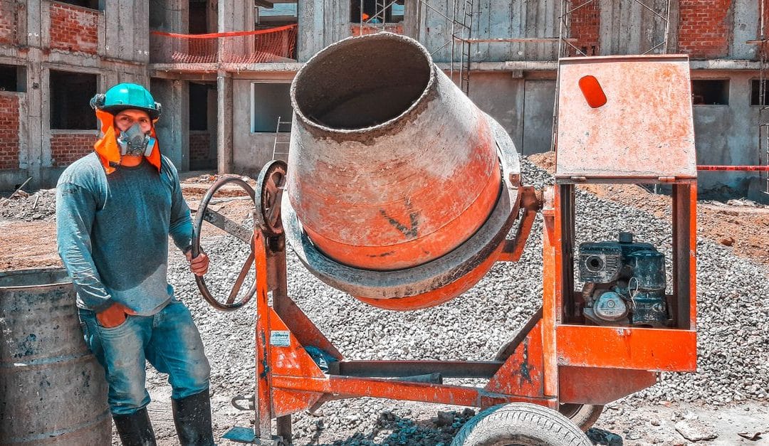 Best Operating System for a Contractor to Scale