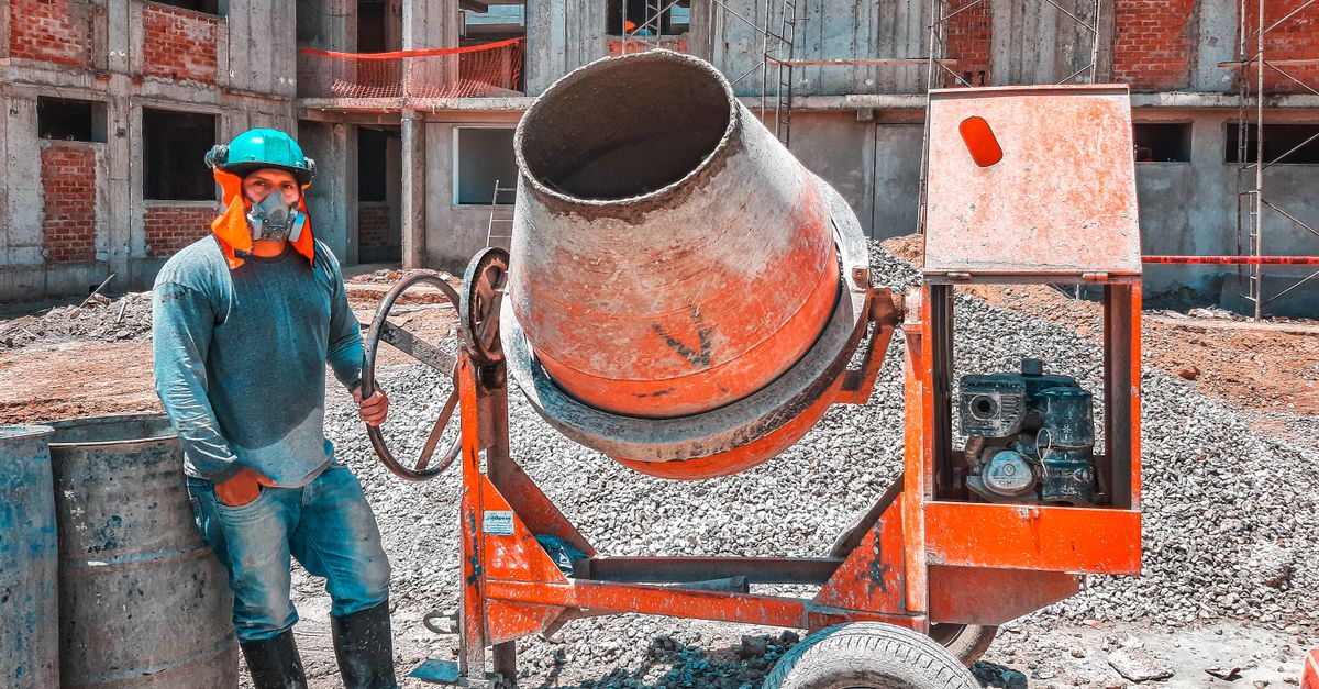 Best Operating System for a Contractor to Scale