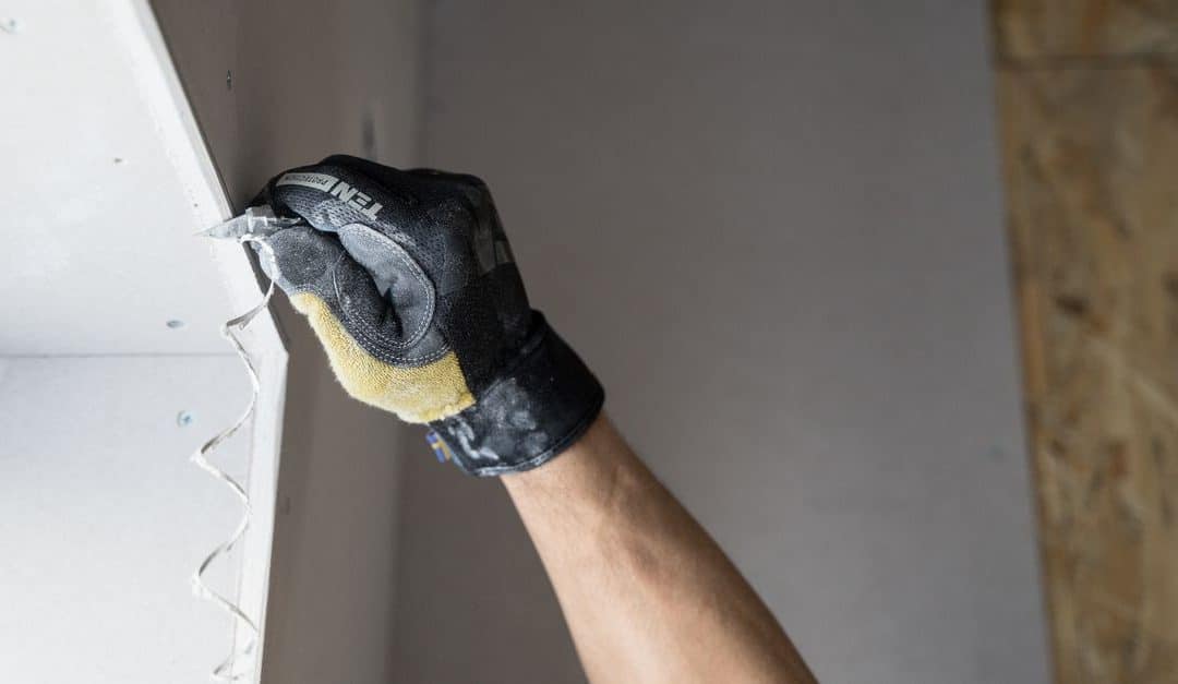 Starting a Construction Company With No Money: Margin First