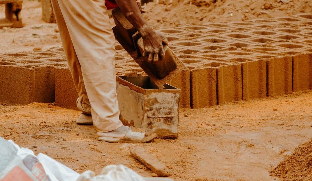 The DIY Tax Structure Trap in the Trades